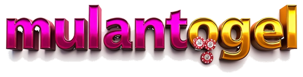 mulantogel