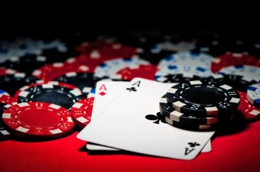 mulantogel live casino studio with professional dealers and multi-camera setup