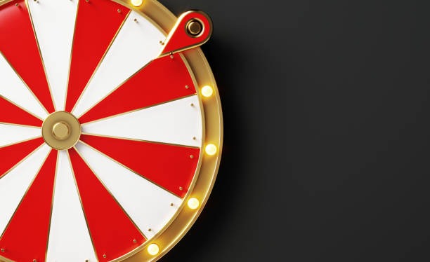 mulantogel mobile app interface showing live-dealer tables on Android phone