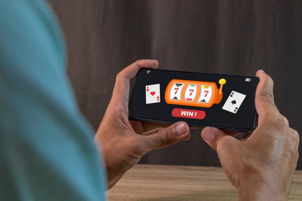 mulantogel featured game showcase mulantogel featured game showcase
