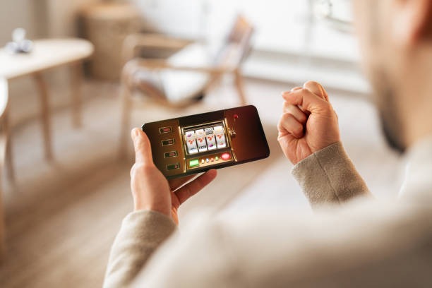 mulantogel mobile app showing BWF World Tour match odds and live casino tables mulantogel mobile app showing BWF World Tour match odds and live casino tables