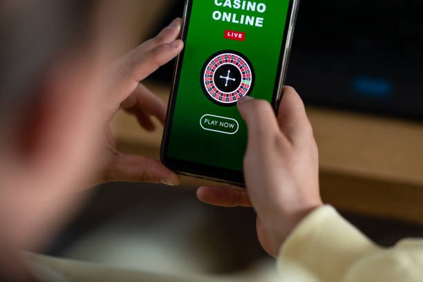 mulantogel user Mobile user and Brand