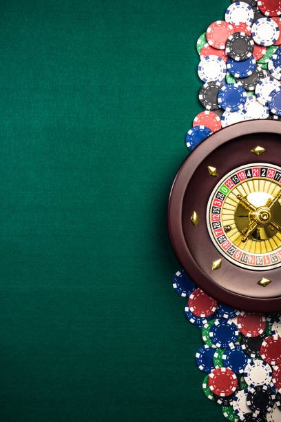 mulantogel featured game showcase