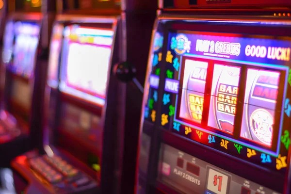 mulantogel mobile app interface showing live casino and esports betting