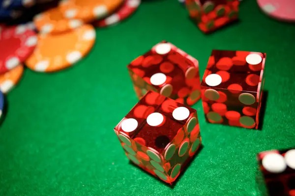 mulantogel featured game showcase mulantogel featured game showcase