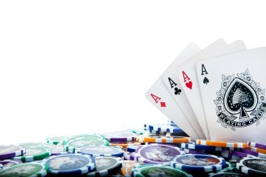 Live Sic Bo dealer shaking dice in sealed container on mulantogel table Live Sic Bo dealer shaking dice in sealed container on mulantogel table