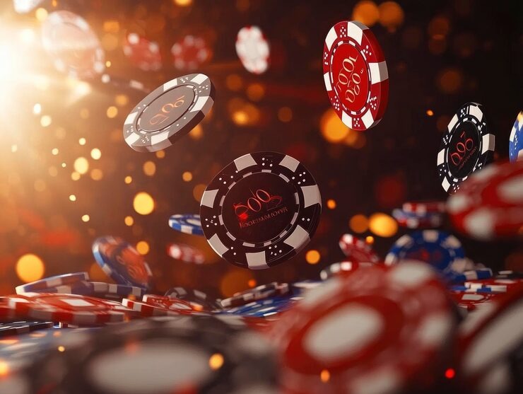 mulantogel featured game showcase mulantogel featured game showcase