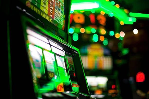 Speed Roulette live table interface on mulantogel mobile app