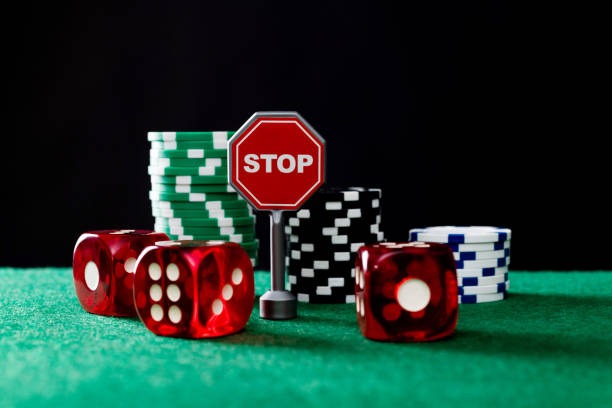 Live dealer blackjack table at mulantogel with professional croupier and HD multi-camera streaming